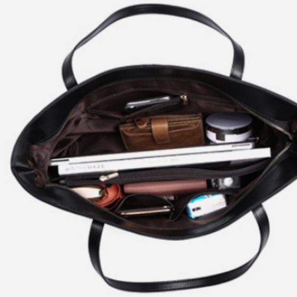 Handbag main image 4